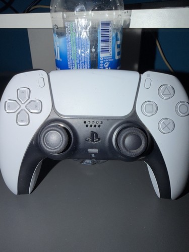 Sony playstation dualsense - sony, 5