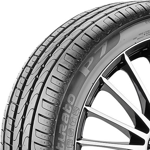 Pirelli cinturato 225 45 - pirelli,
