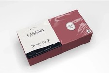 FASANA Zelltuch Servietten