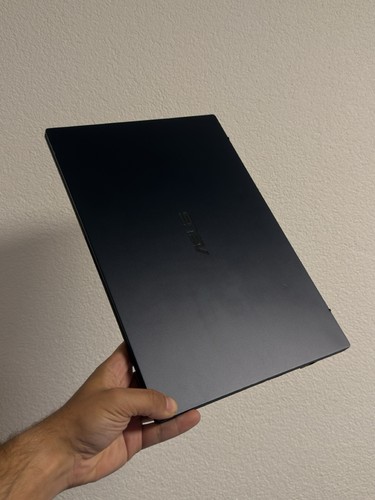 Asus expert book i5 - expert, i5-