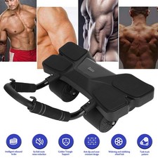 Automatisches Rebound