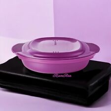 Tupperware Mikro-Leicht  775