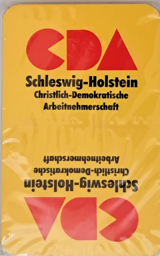 Skat spiel französisches - skat-spiel,