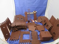 Jean Höfler BIG ~ Fort