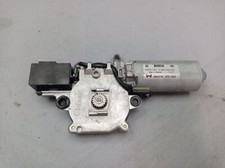 Motor Schiebedach für MERCEDES A-KLASSE W168 A160 L 0390200003