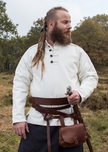 Battle merchant festes - battle-merchant,