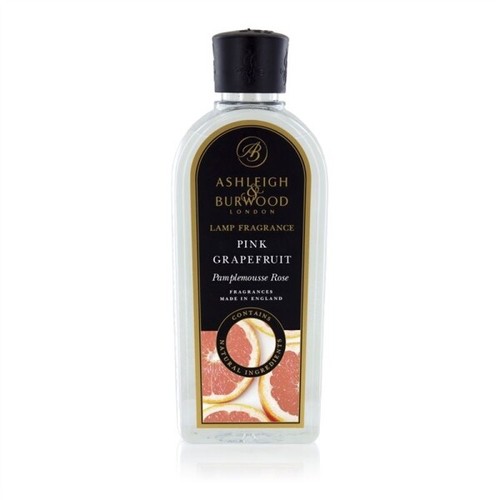 Ashleigh burwood raumduft - ashleigh,