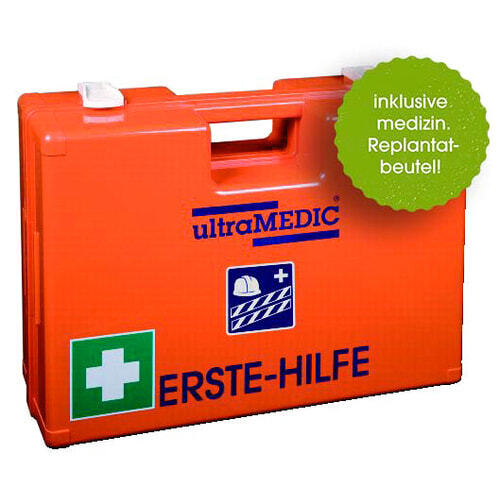 Erste hilfe koffer für - erste-hilfe-koffer,
