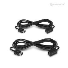 NES 2 Verlängerungskabel 18m