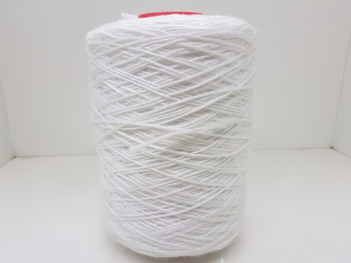 Wolle garn stricken häkeln - garn,