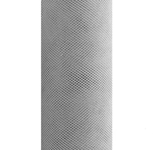 Tüll deko stoff 30cm - 9m,