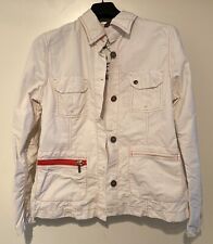 Murphy & Nye Mailand Leichte