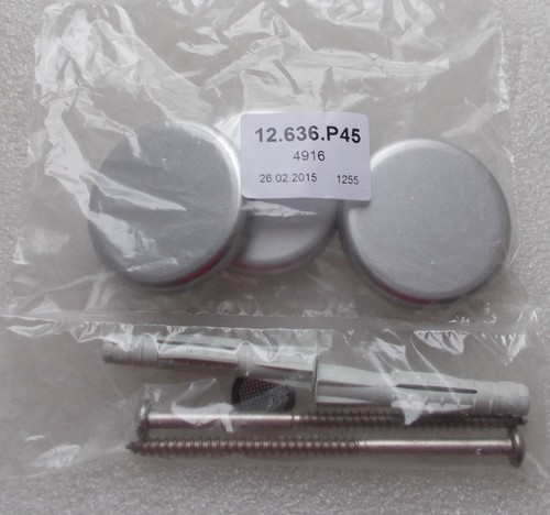 Grohe relexa brausestange - relexa,