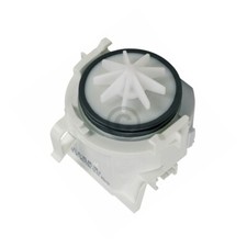 Ablaufpumpe Bosch Siemens Neff Constructa Pumpe 620774 00620774 437845 