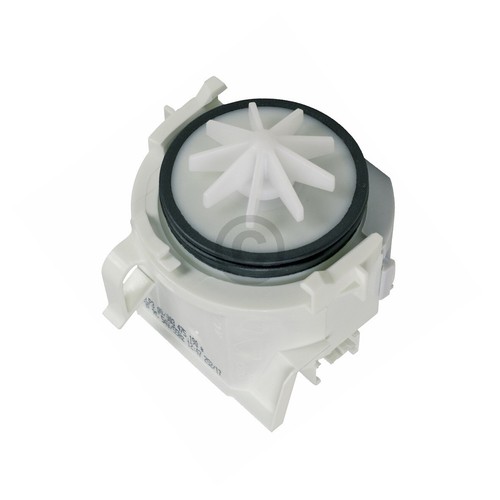 Ablaufpumpe bosch siemens - ablaufpumpe,