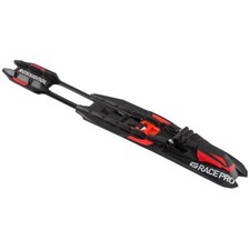 Rossignol race pro - pro, skate
