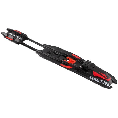Rossignol race pro skate - rossignol,