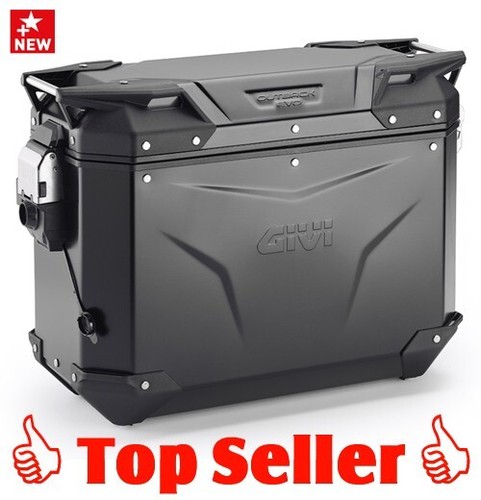 Givi obkev37bl obkev37br - /,