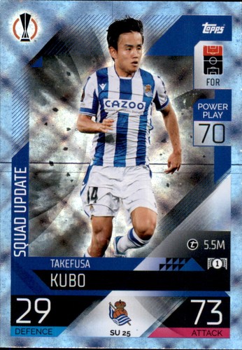 Champions league extra trading - champions,