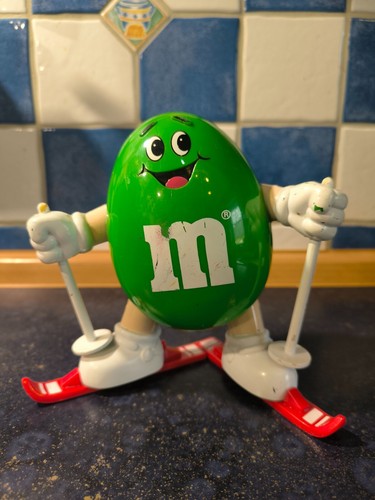 Spender dispenser midi - m&m, /