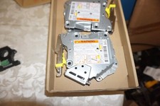 Blum 20k2e00.n1 Aventos Hk-s