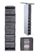 Ordentlicher Aufhänger