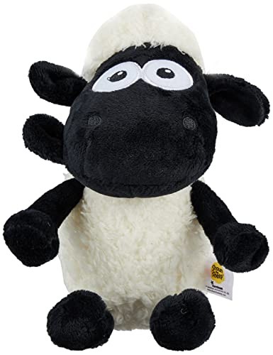Nici shaun das schaf baby - shaun,
