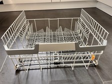 Miele Geschirrspüler Unterkorb GUK 7000