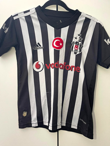 Adidas beşiktaş climacool - adidas,