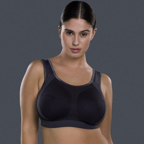 Anita extreme control plus - anita,
