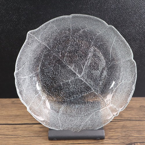 Stk luminarc france aspen - 6,