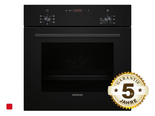 Siemens hb013fbb1 backofen - siemens,