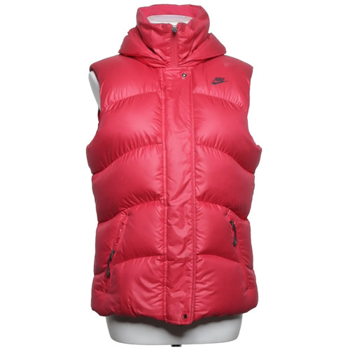 Nike sportswear daunenweste - sportswear,,