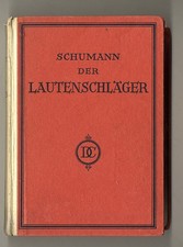 Musik deutsches volkslieder - deutsches,