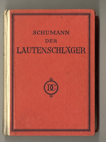 Musik deutsches volkslieder - musik,