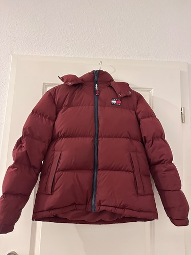 Tommy jeans the - jeans,
