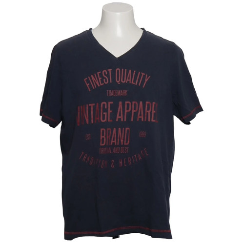 Livergy shirt größe - t-shirt,,