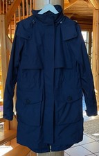 CANADA GOOSE „Avery“ Parka