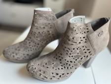 Tamaris stiefeletten boots - tamaris,
