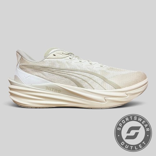 Puma deviate nitro - 13,