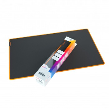 Gamegenic playmat xp - gamegenic,