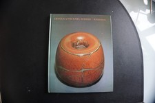 Keramik Ursula und Karl Scheid
