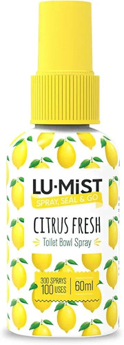 Mist schüssel spray - schüssel,