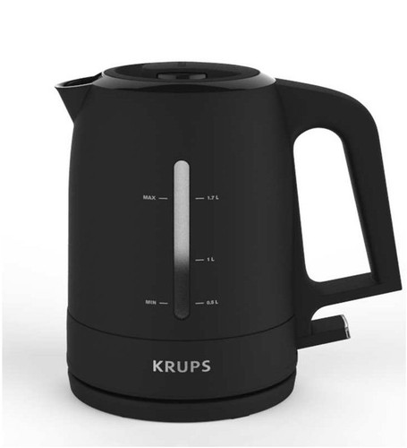 Krups wasserkocher bw2448 - krups,