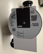 Wilo Para ST 25/8,75 IPWM2