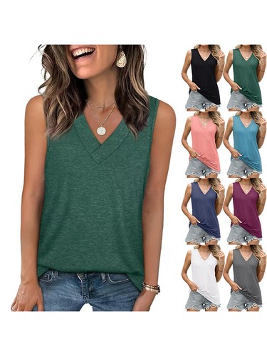 Damen top modisches design - top,