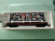 Märklin Maxi Spur1