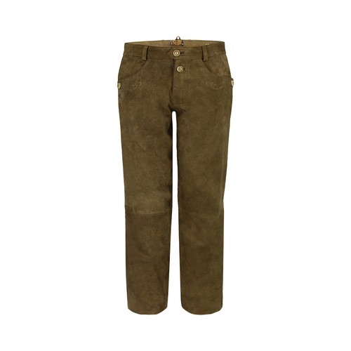 Trachtenlederhose trachten - trachtenlederhose,