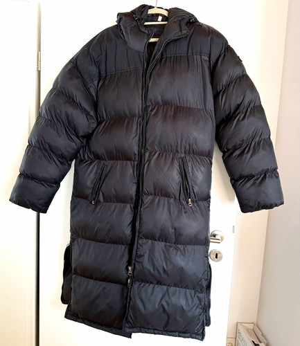 Schott nyc herren - schott,