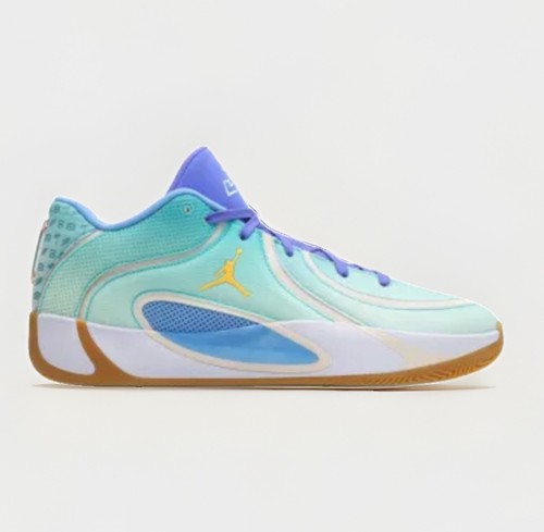 Jordan tatum neu 11 5 - tatum,